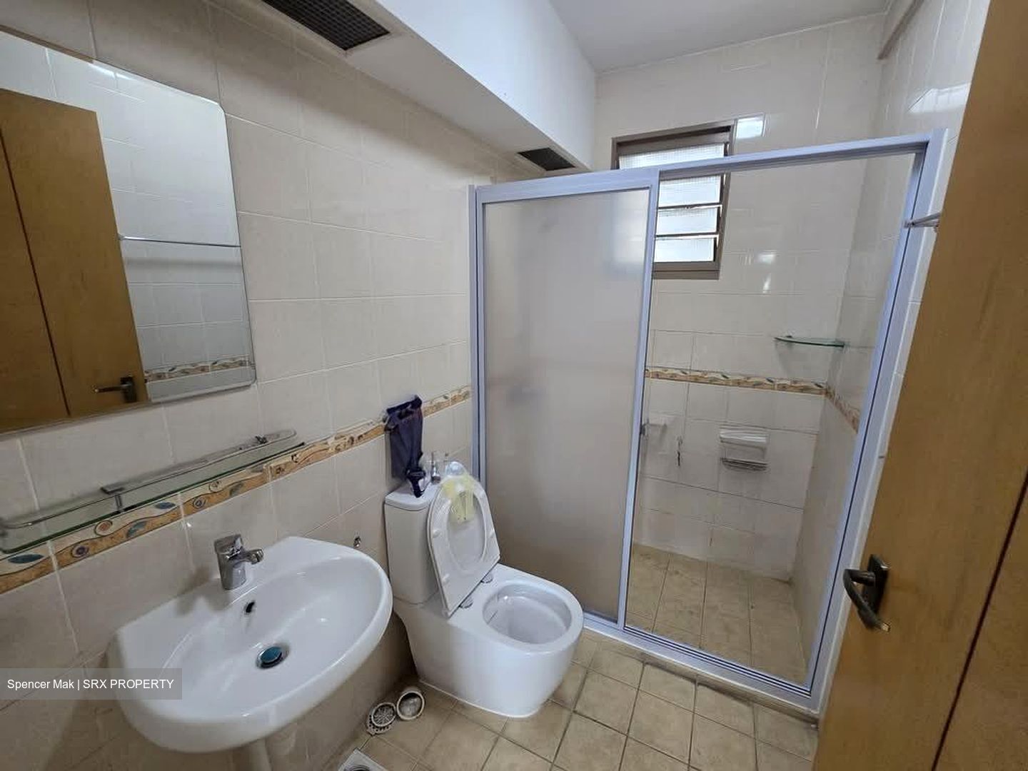 Blk 166A Punggol Central (Punggol), HDB 5 Rooms #598228691